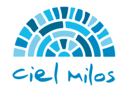 Ciel Milos