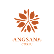 Angsana Corfu Resort & Spa