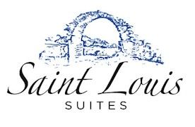 Saint Louis Suites