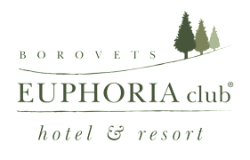 Euphoria Club Hotel & Resort
