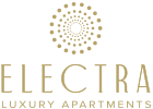 Electra Apartments