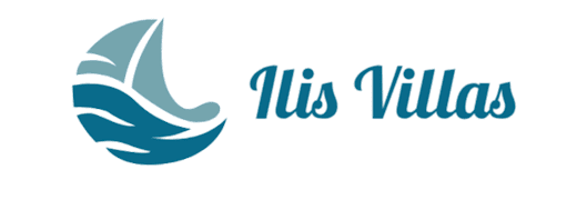 Ilis Villas