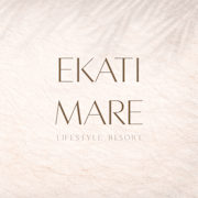 Ekati Mare Boutique Resort