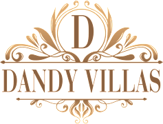 Dandy Villas Metsovo Metska