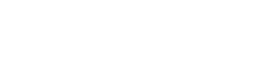 Passas Mare Apartments & Studios