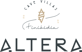 Altera Cave Villas