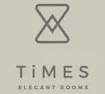 Times Elegant Rooms