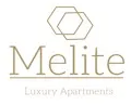 Melite Luxury Rooms & Apartments