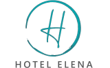 Elena Hotel