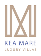 Kea Mare Luxury Villas