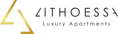 Lithoessa Luxury Apartments