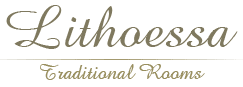 Lithoessa Traditional Rooms