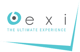 Exi Sea Side Suites