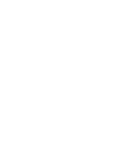 Lovia Mykonos