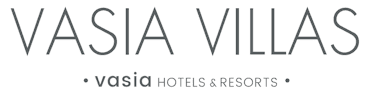 Vasia Villas