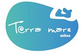 Terra Mare Milos