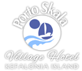 Porto Skala Village Hotel