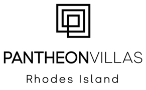 Pantheon Luxury Villas