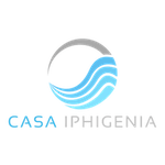 Casa Iphigenia