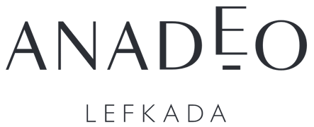 Anadeo Villas & Suites