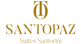 Santopaz