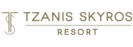 Tzanis Resort