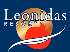 Leonidas Resort