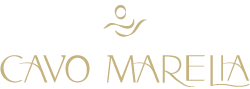 Cavo Marelia