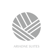 Ariadne Suites