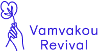 Vamvakou Traditional Guesthouse