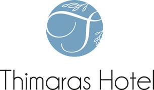 Thimaras Hotel