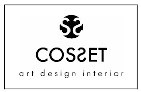 Cosset Villas Mykonos