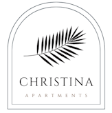 Apartments Christina