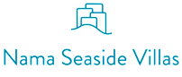 Nama Seaside Villas