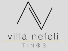 Villa Nefeli Tinos