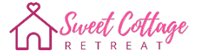 Sweet Cottage Retreat