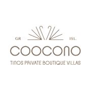 Coocono Tinos Private Boutique Villas