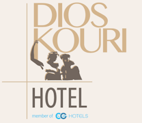 Dioskouroi Hotel & Apartments