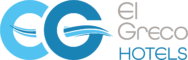 El Greco Hotels