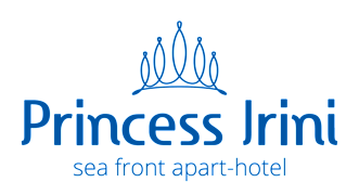 Princess Irini