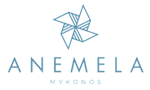 Anemela Mykonos Villas and Suites