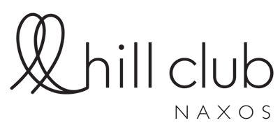 Hill Club Naxos