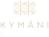 KYMANI Boutique Hotel & Suites