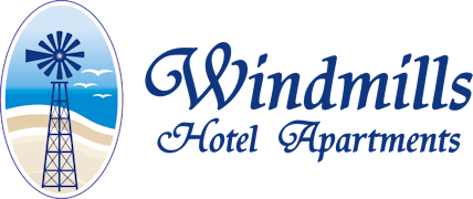 Windmills Apartments