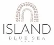 Blue Sea Island