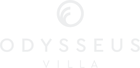 Odysseus Villa