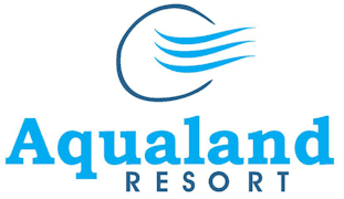 Aqualand Corfu Resort Hotel