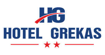 Hotel Grekas