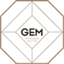 Mykonos Gem