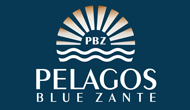 Pelagos Beach Hotel